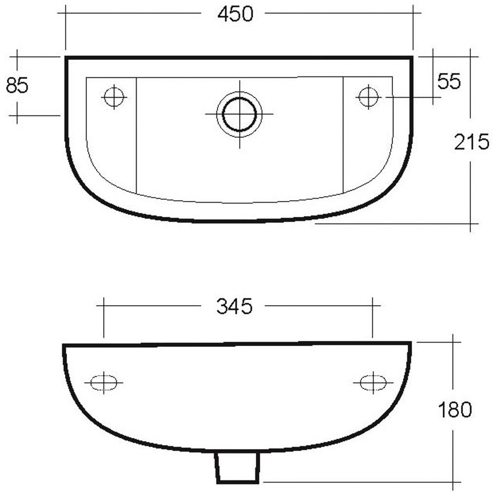 product_small_img2